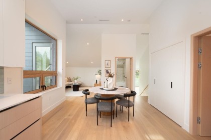 Photo 14 at 3122 W 11th Avenue, Kitsilano, Vancouver West