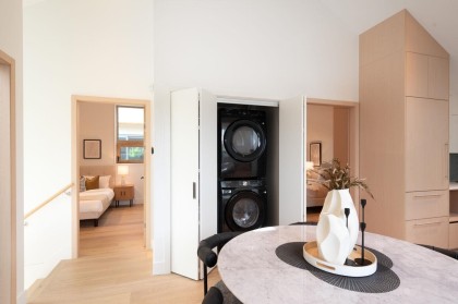 Photo 15 at 3122 W 11th Avenue, Kitsilano, Vancouver West