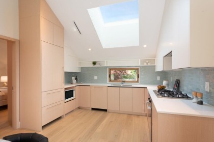 Photo 11 at 3122 W 11th Avenue, Kitsilano, Vancouver West
