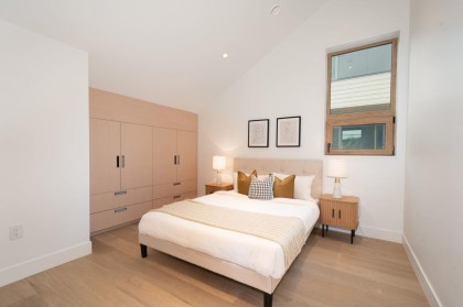 Photo 19 at 3122 W 11th Avenue, Kitsilano, Vancouver West