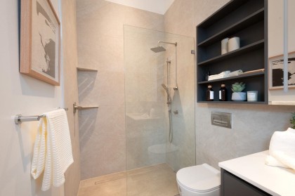 Photo 21 at 3122 W 11th Avenue, Kitsilano, Vancouver West