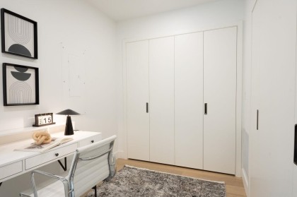 Photo 16 at 3 - 3120 W 11th Avenue, Kitsilano, Vancouver West