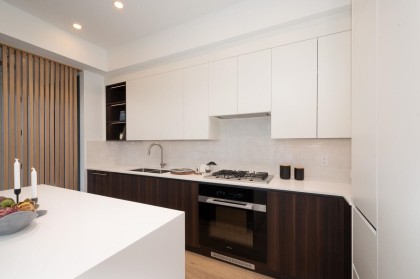 Photo 14 at 3 - 3120 W 11th Avenue, Kitsilano, Vancouver West