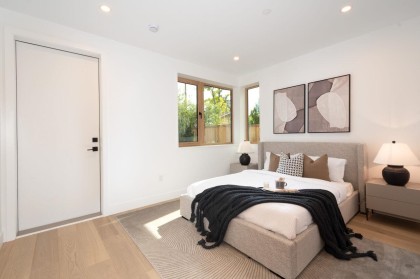 Photo 19 at 3 - 3120 W 11th Avenue, Kitsilano, Vancouver West