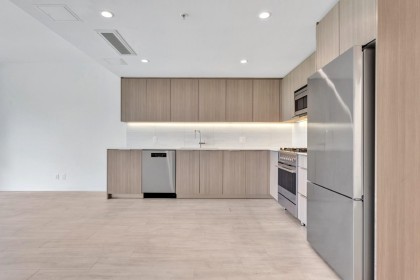 Photo 6 at 408 - 1471 Hunter Street, Lynnmour, North Vancouver