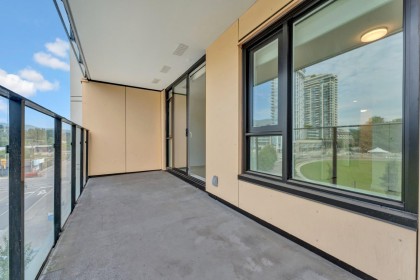 Photo 13 at 408 - 1471 Hunter Street, Lynnmour, North Vancouver