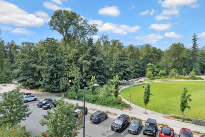 Photo 17 at 408 - 1471 Hunter Street, Lynnmour, North Vancouver