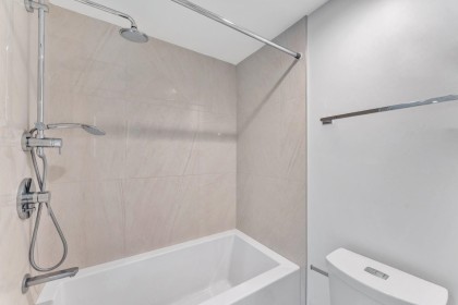 Photo 12 at 408 - 1471 Hunter Street, Lynnmour, North Vancouver