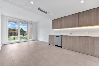 Photo 7 at 408 - 1471 Hunter Street, Lynnmour, North Vancouver