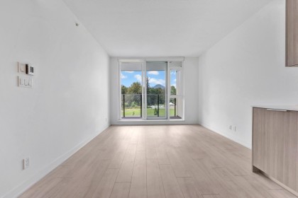 Photo 9 at 408 - 1471 Hunter Street, Lynnmour, North Vancouver