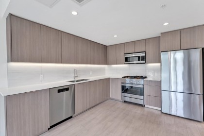 Photo 10 at 408 - 1471 Hunter Street, Lynnmour, North Vancouver