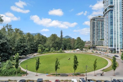 Photo 14 at 408 - 1471 Hunter Street, Lynnmour, North Vancouver