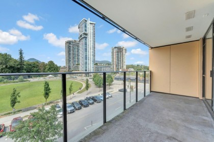 Photo 15 at 408 - 1471 Hunter Street, Lynnmour, North Vancouver