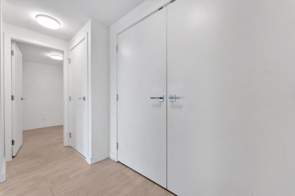 Photo 4 at 408 - 1471 Hunter Street, Lynnmour, North Vancouver