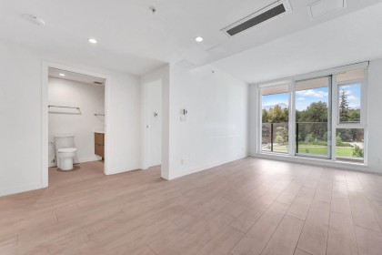 Photo 8 at 408 - 1471 Hunter Street, Lynnmour, North Vancouver