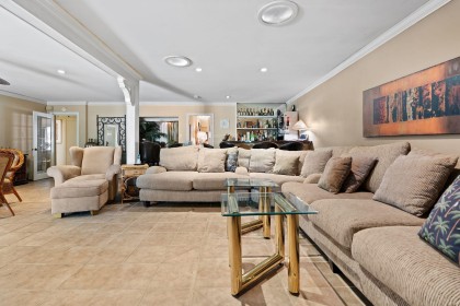 Photo 23 at 1454 Sowden Street, Norgate, North Vancouver