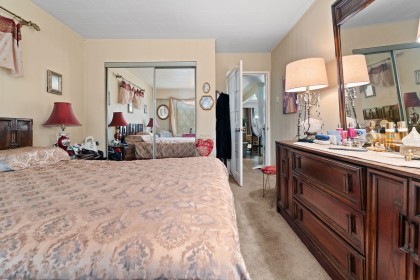 Photo 27 at 1454 Sowden Street, Norgate, North Vancouver