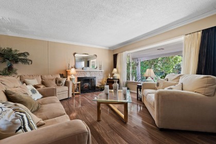 Photo 6 at 1454 Sowden Street, Norgate, North Vancouver