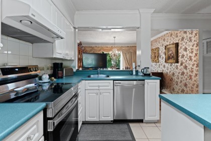 Photo 13 at 1454 Sowden Street, Norgate, North Vancouver