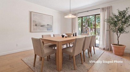 Photo 17 at 1454 Sowden Street, Norgate, North Vancouver