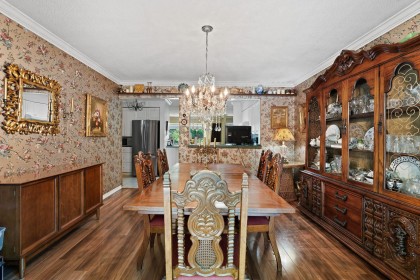 Photo 16 at 1454 Sowden Street, Norgate, North Vancouver
