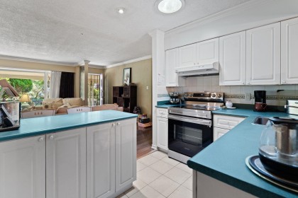 Photo 12 at 1454 Sowden Street, Norgate, North Vancouver