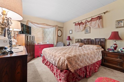 Photo 26 at 1454 Sowden Street, Norgate, North Vancouver