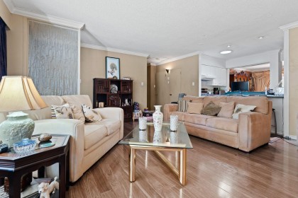 Photo 7 at 1454 Sowden Street, Norgate, North Vancouver