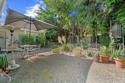 Photo 36 at 1454 Sowden Street, Norgate, North Vancouver