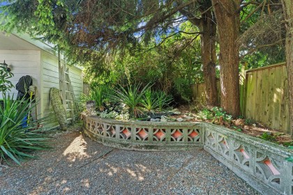 Photo 32 at 1454 Sowden Street, Norgate, North Vancouver