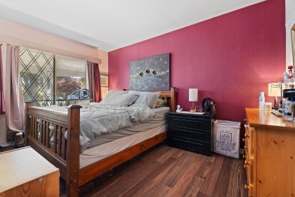 Photo 28 at 1454 Sowden Street, Norgate, North Vancouver