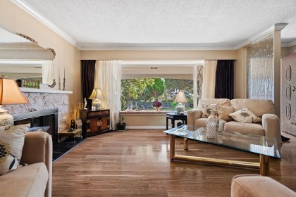 Photo 5 at 1454 Sowden Street, Norgate, North Vancouver