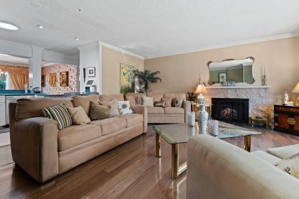 Photo 9 at 1454 Sowden Street, Norgate, North Vancouver