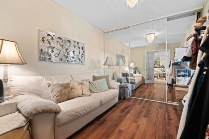 Photo 30 at 1454 Sowden Street, Norgate, North Vancouver