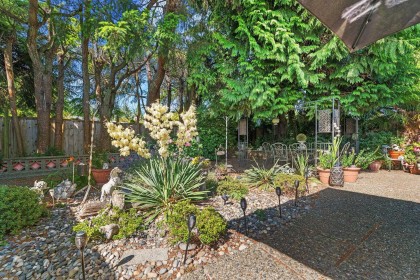Photo 34 at 1454 Sowden Street, Norgate, North Vancouver
