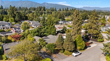 Photo 38 at 1454 Sowden Street, Norgate, North Vancouver