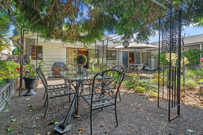 Photo 33 at 1454 Sowden Street, Norgate, North Vancouver