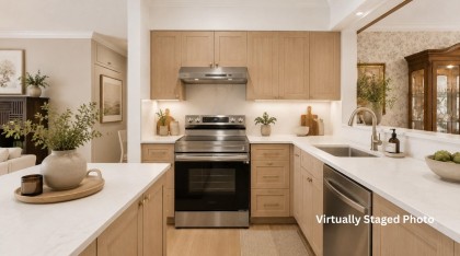 Photo 14 at 1454 Sowden Street, Norgate, North Vancouver