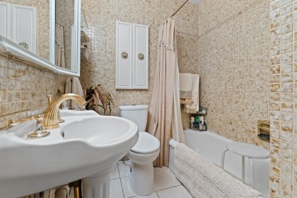 Photo 18 at 1454 Sowden Street, Norgate, North Vancouver