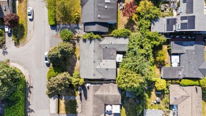 Photo 37 at 1454 Sowden Street, Norgate, North Vancouver