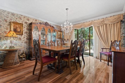 Photo 15 at 1454 Sowden Street, Norgate, North Vancouver