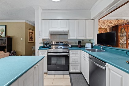 Photo 11 at 1454 Sowden Street, Norgate, North Vancouver