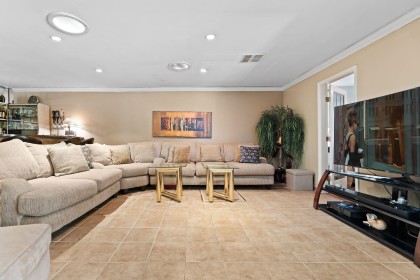 Photo 19 at 1454 Sowden Street, Norgate, North Vancouver