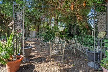 Photo 35 at 1454 Sowden Street, Norgate, North Vancouver