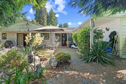 Photo 31 at 1454 Sowden Street, Norgate, North Vancouver