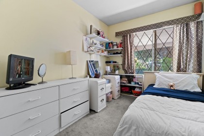 Photo 29 at 1454 Sowden Street, Norgate, North Vancouver