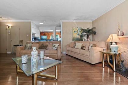 Photo 8 at 1454 Sowden Street, Norgate, North Vancouver