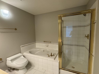 Photo 6 at 308 - 5835 E Hampton Place, University VW, Vancouver West