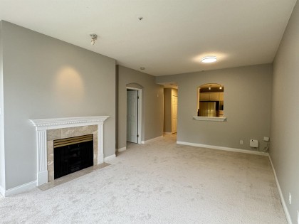 Photo 13 at 308 - 5835 E Hampton Place, University VW, Vancouver West