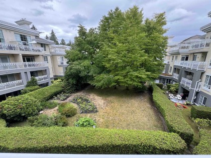 Photo 16 at 308 - 5835 E Hampton Place, University VW, Vancouver West